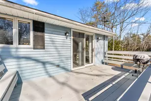 1072 Middle Rd, Woolwich, ME 04579 - Photo 28