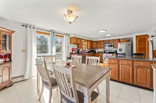 1072 Middle Rd, Woolwich, ME 04579 - Photo 26