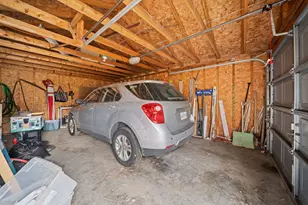 19 Washington St, Waterville, ME 04901 - Photo 26