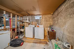 19 Washington St, Waterville, ME 04901 - Photo 24