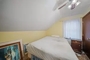 19 Washington St, Waterville, ME 04901 - Photo 18