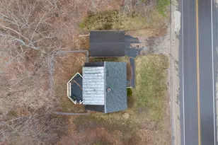 19 Washington St, Waterville, ME 04901 - Photo 4