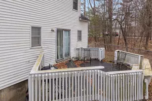 19 Washington St, Waterville, ME 04901 - Photo 10