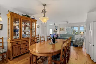 500 Atlantic Ave, Wells, ME 04090 - Photo 16