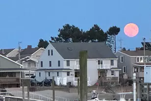 500 Atlantic Ave, Wells, ME 04090 - Photo 8