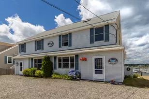 500 Atlantic Ave, Wells, ME 04090 - Photo 2