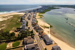 500 Atlantic Ave, Wells, ME 04090 - Photo 6