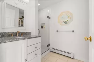 500 Atlantic Ave, Wells, ME 04090 - Photo 24