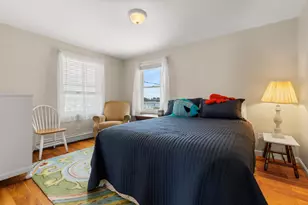 500 Atlantic Ave, Wells, ME 04090 - Photo 28