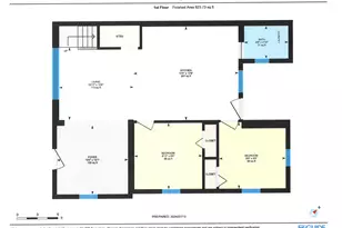 500 Atlantic Ave, Wells, ME 04090 - Photo 44