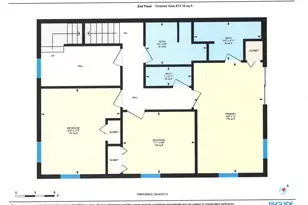 500 Atlantic Ave, Wells, ME 04090 - Photo 46