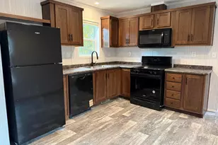 33 Bush Ln, Litchfield, ME 04350 - Photo 12