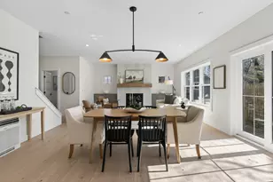 Lot 11 Portland St, Yarmouth, ME 04096 - Photo 6