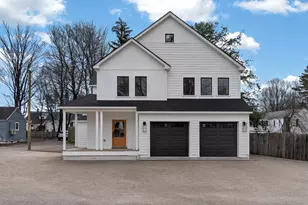 Lot 11 Portland St, Yarmouth, ME 04096 - Photo 28