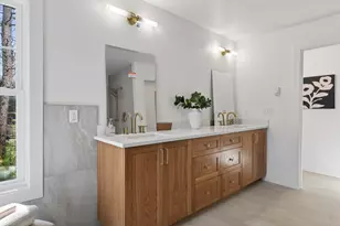 Lot 11 Portland St, Yarmouth, ME 04096 - Photo 16