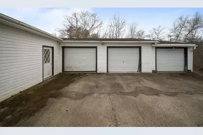 13 Alder Lane, South Thomaston, ME 04858 - Photo 6