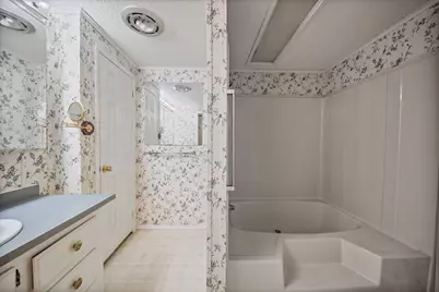 13 Alder Lane, South Thomaston, ME 04858 - Photo 8