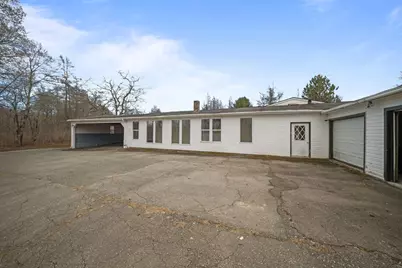 13 Alder Lane, South Thomaston, ME 04858 - Photo 30