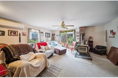 13 Alder Lane, South Thomaston, ME 04858 - Photo 22