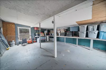 13 Alder Lane, South Thomaston, ME 04858 - Photo 32