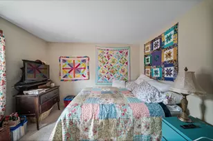 13 Alder Ln, South Thomaston, ME 04858 - Photo 24