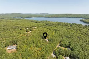 111 Daggett Dr, Raymond, ME 04071 - Photo 50
