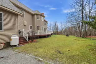 111 Daggett Dr, Raymond, ME 04071 - Photo 38