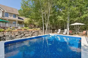 111 Daggett Dr, Raymond, ME 04071 - Photo 42