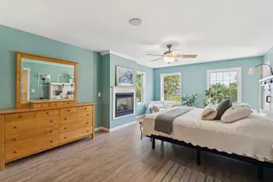 111 Daggett Dr, Raymond, ME 04071 - Photo 26