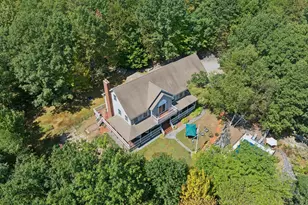 111 Daggett Dr, Raymond, ME 04071 - Photo 2