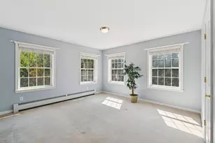 111 Daggett Dr, Raymond, ME 04071 - Photo 24