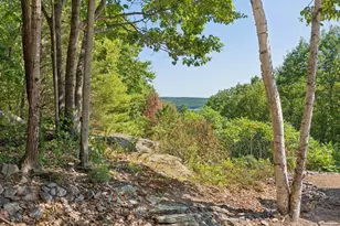 111 Daggett Dr, Raymond, ME 04071 - Photo 46
