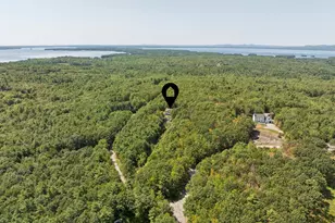 111 Daggett Dr, Raymond, ME 04071 - Photo 52