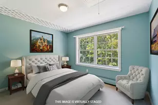 111 Daggett Dr, Raymond, ME 04071 - Photo 22