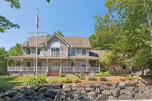 111 Daggett Dr, Raymond, ME 04071 - Photo 4