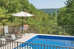111 Daggett Dr, Raymond, ME 04071 - Photo 44