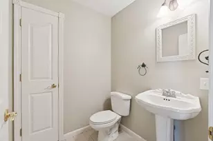 111 Daggett Dr, Raymond, ME 04071 - Photo 18