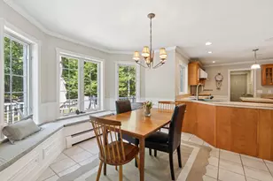 111 Daggett Dr, Raymond, ME 04071 - Photo 14