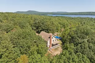 111 Daggett Dr, Raymond, ME 04071 - Photo 48
