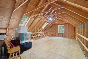 111 Daggett Dr, Raymond, ME 04071 - Photo 36