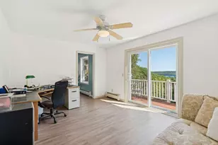 111 Daggett Dr, Raymond, ME 04071 - Photo 30