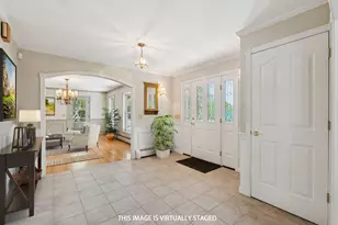 111 Daggett Dr, Raymond, ME 04071 - Photo 8