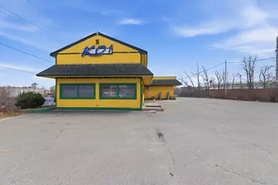 11 Elm Street, Biddeford, ME 04005 - Photo 2