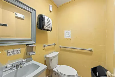 11 Elm Street, Biddeford, ME 04005 - Photo 14