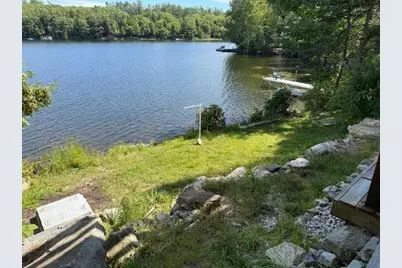 9 Jordan Way, Hartford, ME 04220 - Photo 66