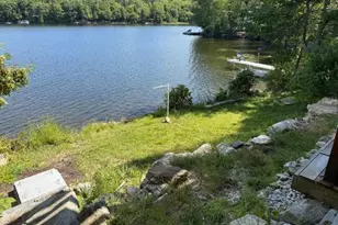 9 Jordan Way, Hartford, ME 04220 - Photo 66