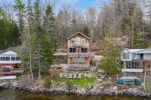9 Jordan Way, Hartford, ME 04220 - Photo 52