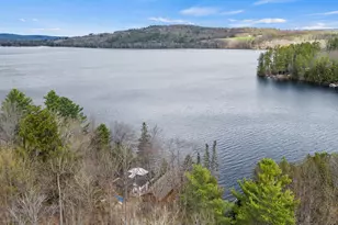 9 Jordan Way, Hartford, ME 04220 - Photo 46