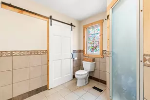 9 Jordan Way, Hartford, ME 04220 - Photo 10