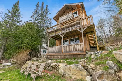9 Jordan Way, Hartford, ME 04220 - Photo 42
